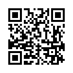 DJT10F17-26HN QRCode