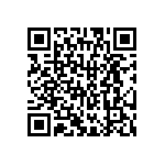 DJT10F17-26JB-LC QRCode