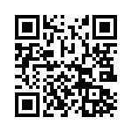 DJT10F17-26PB QRCode