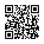 DJT10F17-26PC QRCode