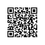 DJT10F17-26SA-LC QRCode