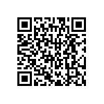 DJT10F17-26SB-LC QRCode