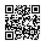 DJT10F17-35BA QRCode