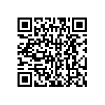 DJT10F17-35HA-LC QRCode