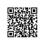 DJT10F17-35HB-LC QRCode