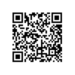 DJT10F17-35HC-LC QRCode