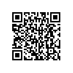 DJT10F17-35HN-LC QRCode