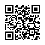 DJT10F17-35HN QRCode