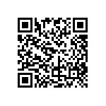 DJT10F17-35JN-LC QRCode