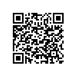 DJT10F17-6HA-LC QRCode