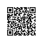 DJT10F17-6PN-LC QRCode