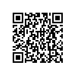 DJT10F17-6SC-LC QRCode