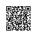 DJT10F17-8HN-LC QRCode