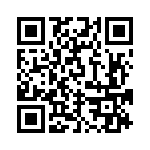 DJT10F17-8JB QRCode