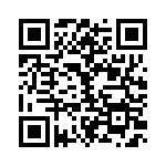 DJT10F17-8SN QRCode