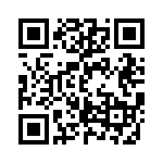 DJT10F19-11BC QRCode