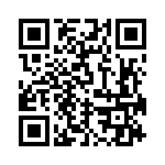 DJT10F19-11BN QRCode