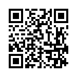 DJT10F19-11HA QRCode