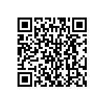 DJT10F19-11JC-LC QRCode