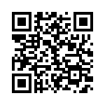 DJT10F19-11PA QRCode