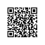 DJT10F19-11PC-LC QRCode