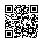 DJT10F19-11PN QRCode