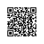 DJT10F19-11SA-LC QRCode