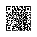 DJT10F19-11SN-LC QRCode