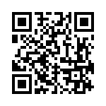 DJT10F19-32AB QRCode