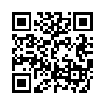 DJT10F19-32HB QRCode