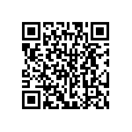 DJT10F19-32HC-LC QRCode