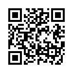 DJT10F19-32HN QRCode