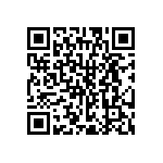 DJT10F19-32SA-LC QRCode