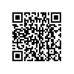 DJT10F19-35HC-LC QRCode