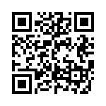 DJT10F19-35JA QRCode