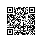 DJT10F19-35PN-LC QRCode