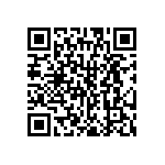 DJT10F19-35SA-LC QRCode