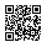 DJT10F21-11BN QRCode