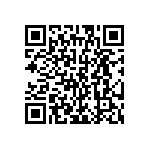 DJT10F21-11HA-LC QRCode