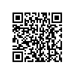 DJT10F21-11HC-LC QRCode