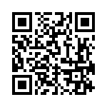 DJT10F21-11PA QRCode