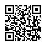 DJT10F21-11PC QRCode