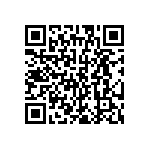 DJT10F21-11SA-LC QRCode