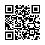 DJT10F21-11SC QRCode