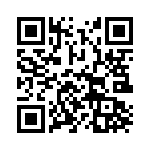 DJT10F21-16AB QRCode