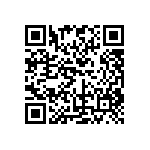 DJT10F21-16JA-LC QRCode