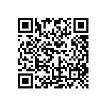 DJT10F21-16JC-LC QRCode