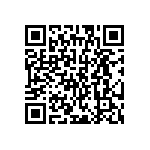 DJT10F21-16PA-LC QRCode