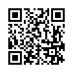 DJT10F21-16PB QRCode