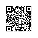 DJT10F21-16SA-LC QRCode